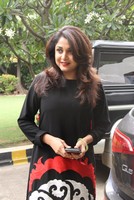 Ramya Krishnan Photos